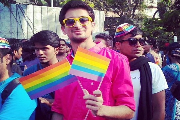 being gay_mumbai