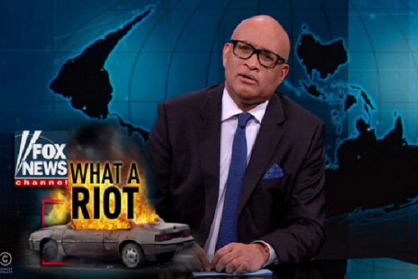 larry-wilmore-baltimore-riots