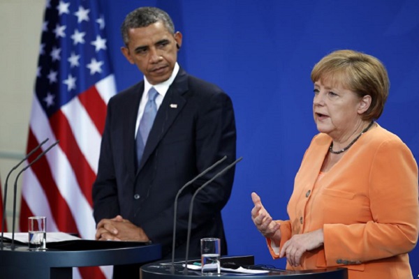 Obama-i-Merkel