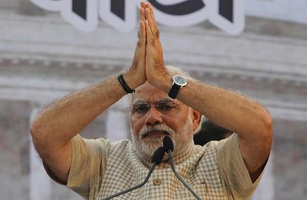 narendra-modi-namaste