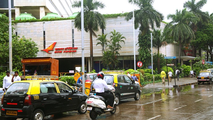 Air India_2