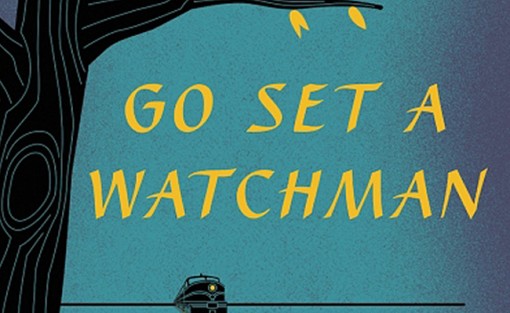 Gosetawatchman_