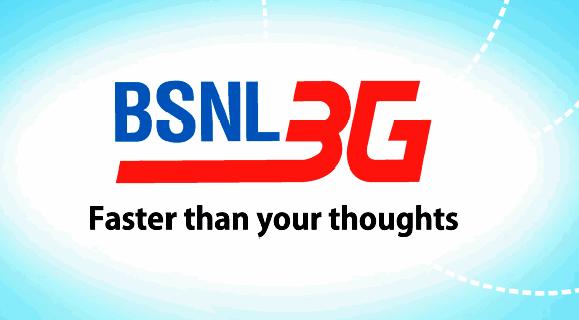 BSNL-3G-Data-Plans