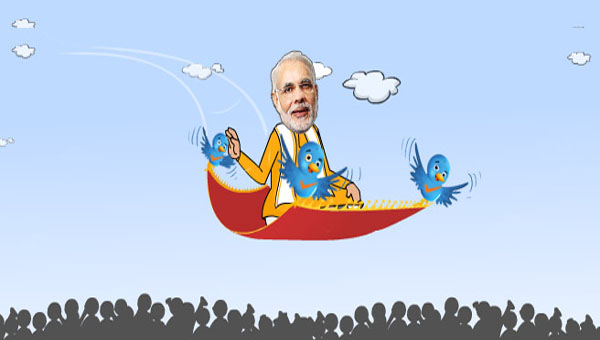 Why Modi Bhakts On Twitter Have Lost Their Sting | BOOM