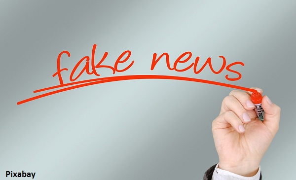 Did Edelman’s ‘Trust Report’ Call Indian Media Least Trustful? A FactCheck