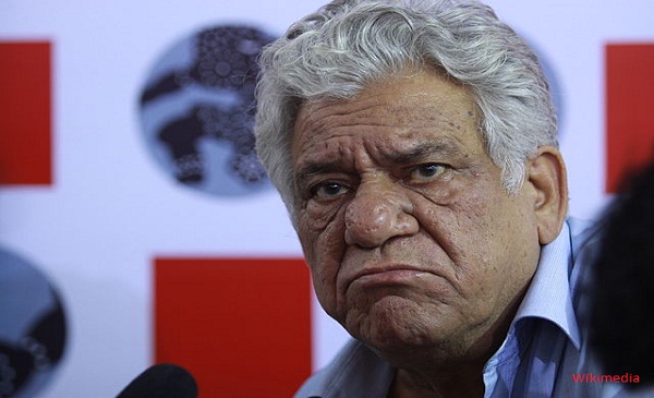 Xxx Katyani Chouhan - ompuri-1-1.jpg