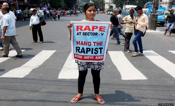 Reuters-rape.jpg