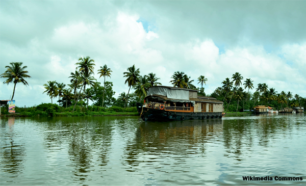 kerala-tourism.jpg