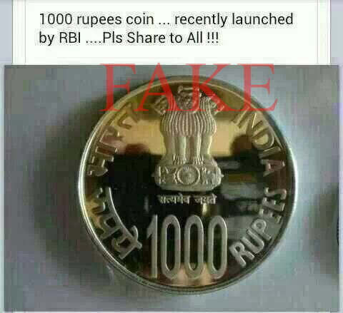 Rbi releases new indian coins