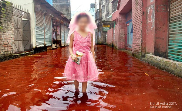 blood-river-photo.jpg