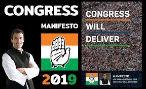 congress-manifesto01