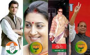 Picture of key contestants of phase 5