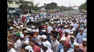 tabrez alam funeral