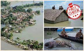 AssamFloods