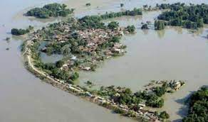 Image 2 assam floods