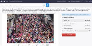 Hundreds-of-thousands-Kashmiris-took-street-yesterday