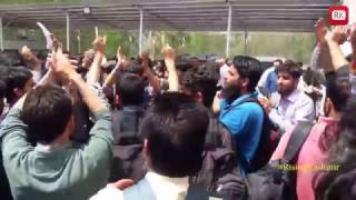 rising kashmir video