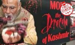 modi-the-dracula-of-kashmir3