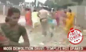 Old-Modi-Demolition drive