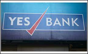 Yes Bank Featured Image 2