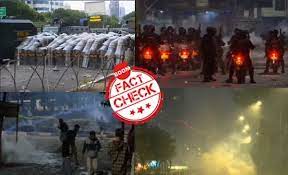 Featured-Jakarta protests-Kashmir