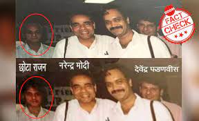 chotta-rajan-with-modi