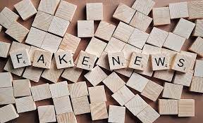 Fake news BOOM featured