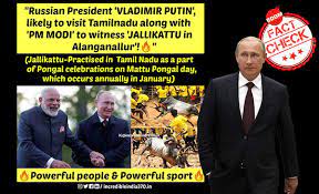 putin tamil nadu visit featured image