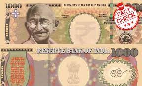 rs1000_new-note
